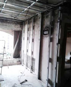 003 false ceiling contractors in andheri